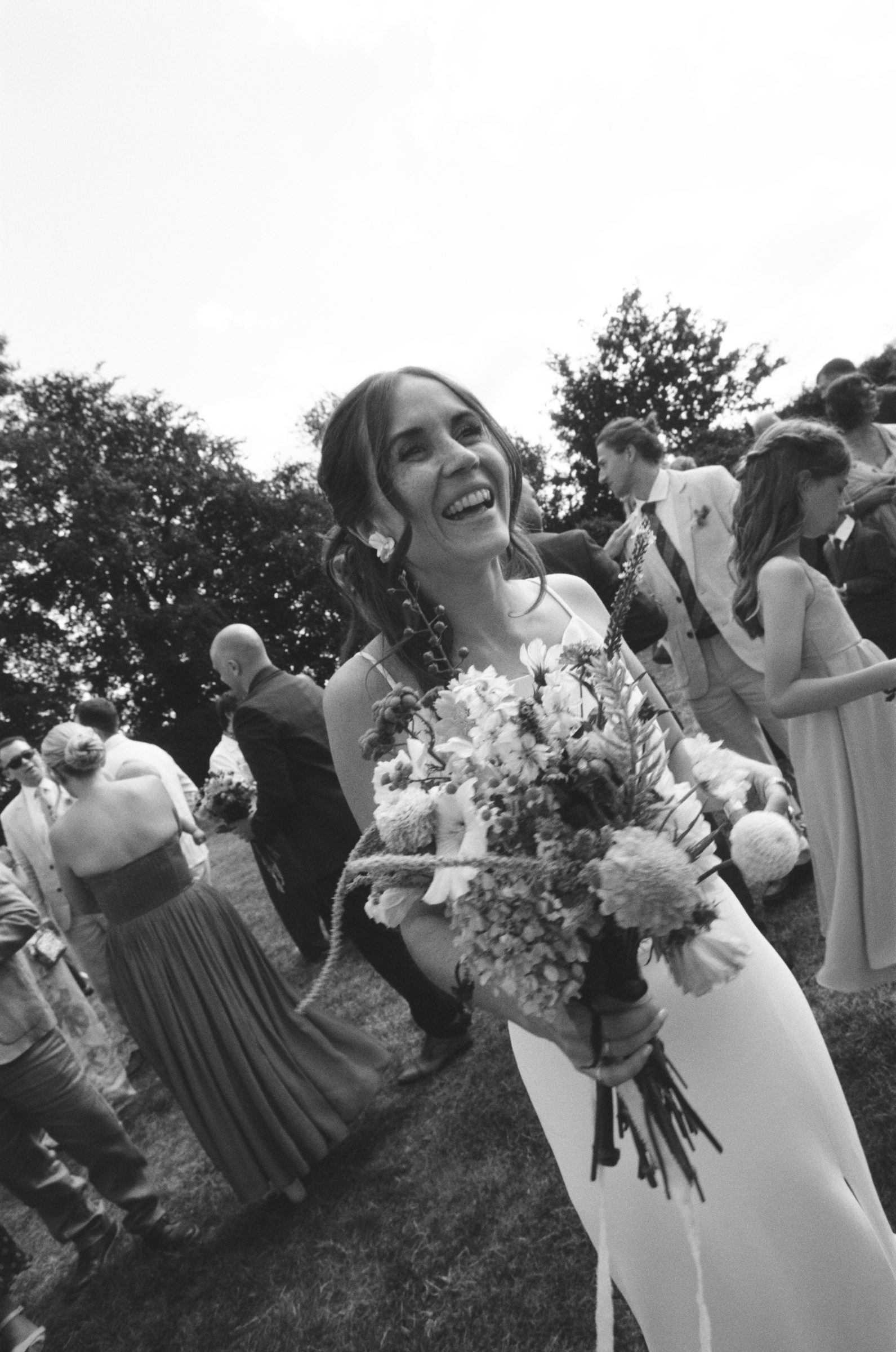 Peak Edge Hotel wedding, Peak District wedding photography by Alexandria French Photography